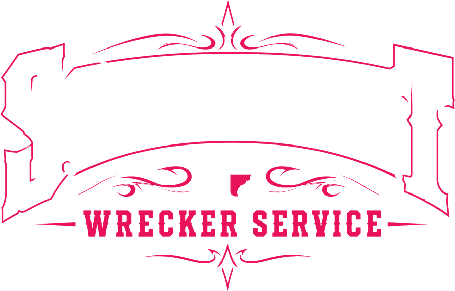 Southwest Wrecker Service